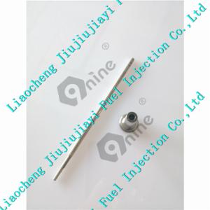 Quality TS16949 0445120042 Diesel Injection Valve F00RJ01329 F 00R J01 329 wholesale