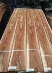 Chechen Veneer, Caribbean Rosewood Natural Wood Veneer from www.shunfang-veneer