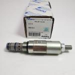 Relief Valve 536-7311 For CAT 323 320GC 336 340
