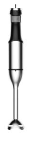Quality HB111 hand blender from kavbao wholesale