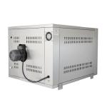 5 Trays Commercial Electric Convection Oven For Pizza Bread Baking 6.5KW