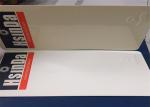 UV Resistant Epoxy Polyester Powder Coating , Grey Micro Wrinkle Powder Coat