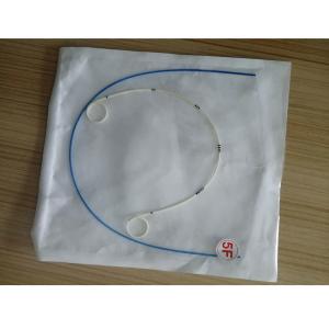 Quality Class II Medical Polymer Disposable Double J Stent wholesale