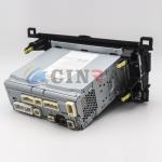 DVD Navigation Radio Toyota RAV4 86100-42241 LCD Module