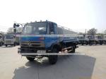 Dongfeng 11CBM 11Tons Water Boswer Truck Water Sprinkler Truck