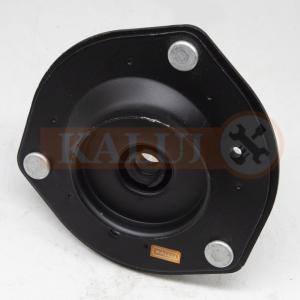 Quality 48609-33170 48609-33150 Shock Absorber Strut Mount for To-yota Camry V3 01-06 wholesale