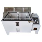 German Standard DIN 50021 Salt Spray Chamber with Real-Time Monitoring