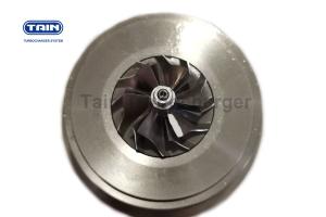 Quality GTB1449VZ Billet Turbocharger Cartridge 783583-0004 9671413780 For Ford Galaxy / Mondeo wholesale