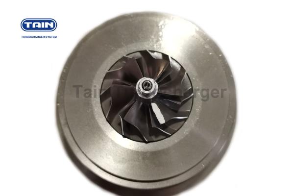 GTB1449VZ Billet Turbocharger Cartridge 783583-0004 9671413780 For Ford Galaxy /