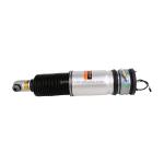 BMW E66 Rear Air Suspension Shock Absorber Strut 37126785536 37106778798 2001