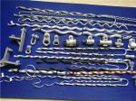 1800mm Armor ADSS Rod Splice