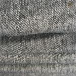 Stretch TWILL Gabardine Fabric for Stylish Blazer Suits Outfits in 210GSM 300D