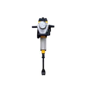 Quality Ballast Tamper Railway Related Equipment Compacted With Stability wholesale