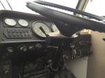 Used Tadano crane 30T for sale