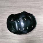 OEM ABS Safety Plastic Helmet Mold 4 Cavities For Motorcycle & Bicycle