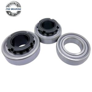 Quality 380706T2C17 Russian Export Quality Agriculture Deep Groove Ball Bearing Single Row wholesale