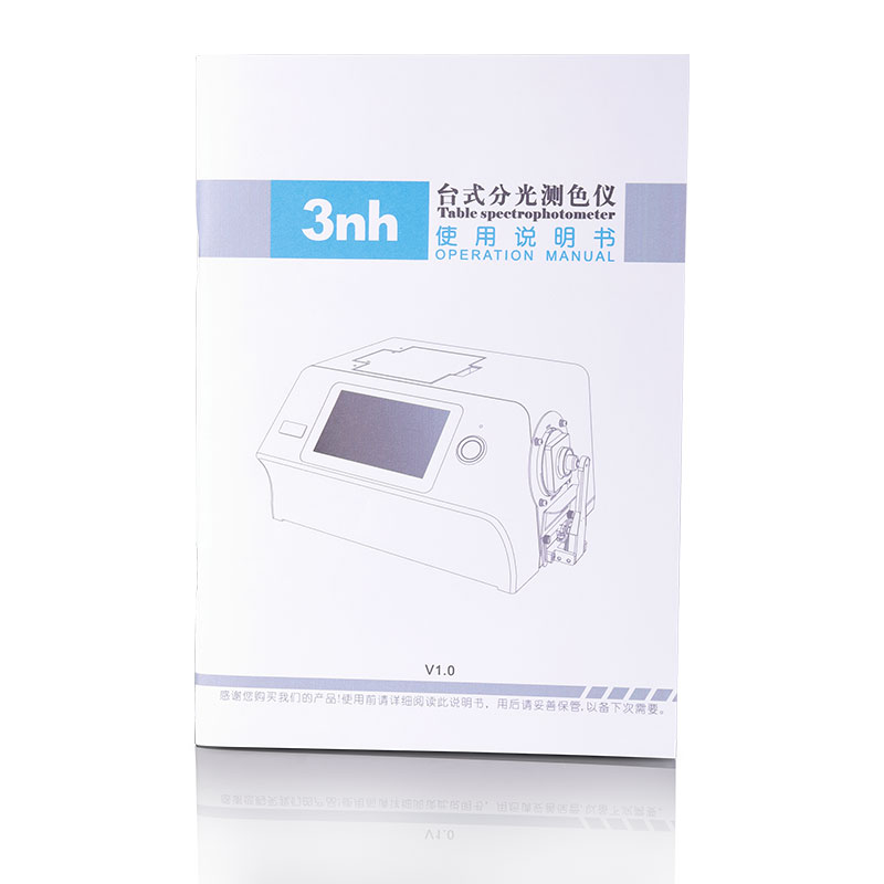 GW6A9970.jpg