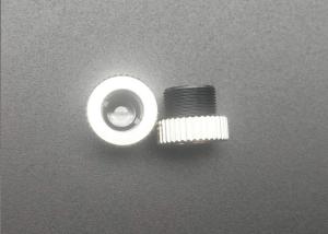 Quality High Performance Laser Collimator Lens M9x0.5 , Focal Length 4.02mm wholesale