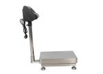 LED 800MM 500Kg Industrial Bench Scales Electronic