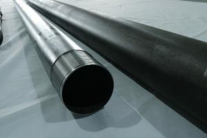 Quality High adaptability to wear and tear resistance head assembly inner tube assembly wholesale