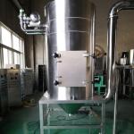 Commercial Sugar Milling Machine , Traditional Chinese Medicine Crushing Machine