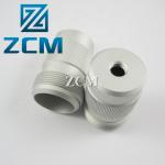 Length 170mm CNC Turning Parts