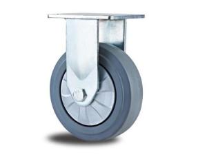 Quality Rigid TPR Caster wholesale