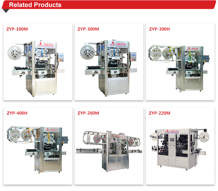 Electric Powered High Temperature Steam Generator Demolition Convenient