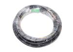 SC APC Outdoor Waterproof Fiber Optic Pigtail