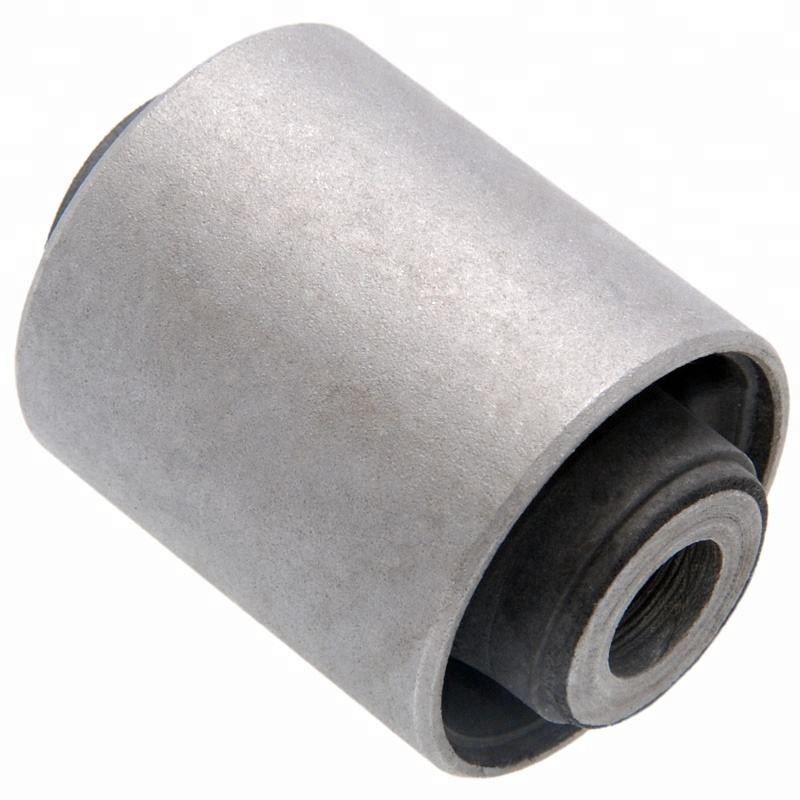 Front Axle Control arm car steering knuckle Bushing For Hyundai Tucson 55215-2S200