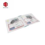 70124004 Bearing Spare Parts For Bullmer Manufacturing Plant
