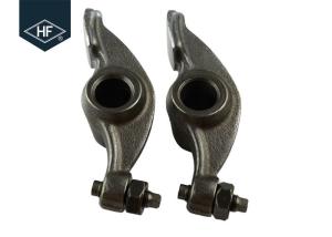 Quality Motorcycle spare Parts rocker armer , XV250 Yamaha Motorcycle Parts Valve Rocker Arm wholesale