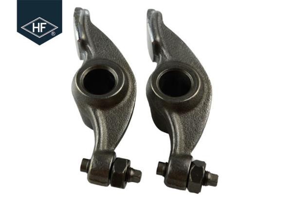 Motorcycle spare Parts rocker armer , XV250 Yamaha Motorcycle Parts Valve Rocker