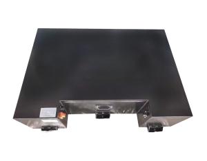 Quality 100KWH 360V Low Speed Electric Vehicle Lithium Battery Pack wholesale