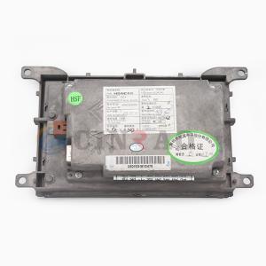 Quality 7.0 Inch 800*480 AUO C070VW02 V0 LCD Screen Assembly For Roewe 550 Peugeot 508 wholesale