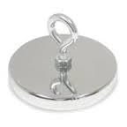 Quality POTF08-48 Powerful Magnetic Hook wholesale