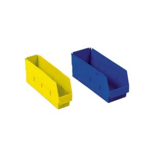 Quality OEM ABS PMMA POM Injection Molded Plastic Parts 100% Inspection wholesale