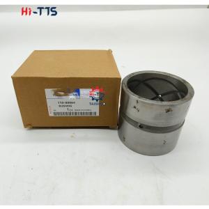 Quality DX225 S225 Excavator bucket pin bushing K1037849A,110-00064 excavator bushing wholesale