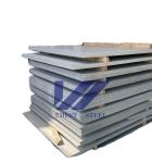 304 Stainless 2b Sheet 1500mmx3000mm Stainless Steel 304 Plate Sufficient Stock