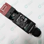 YAMAHA Genuine KW7-M5126-00X SMD LED SMT Safety Switch