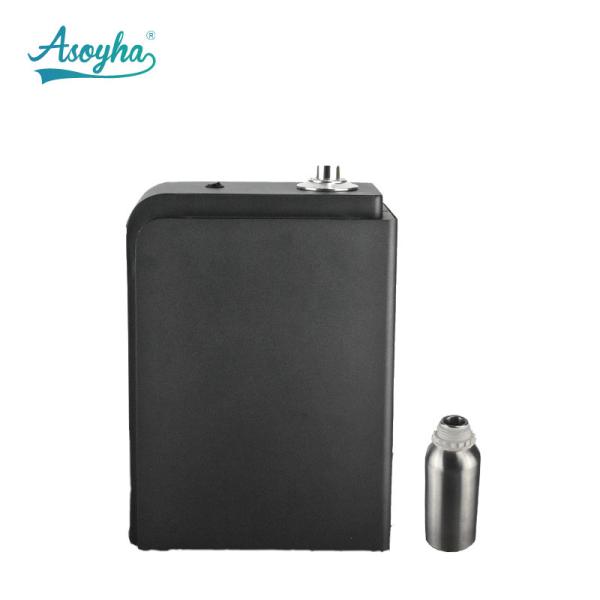 Cheap Eco Friendly Large Area Scent Diffuser HVAC Connect 2000-3000 Cubic Meters for sale