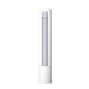 Quality Split System Wall Mounted Air Conditioner 8.5 Kg Indoor Unit for Large Rooms wholesale
