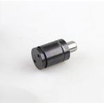 OEM ODM Precision Mould Parts Carbide Square Hole Punch Tool