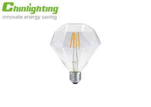 Quality E27 Bulb LED Lights wholesale