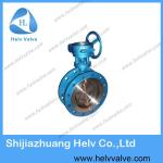 DN 50-500 carbon steel, cast iron, stainless steel water, oil goods, steam, air