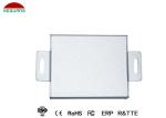 50Hz - 60Hz RGB LED Light Controller -10° ~ 50° Wide Working Temperature