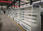 Dixell Thermostat Integral Open Display Chiller Air Cooling