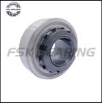 Chrome Steel 1680205 1680206 Deep Groove Ball Bearing Radial Insert Ball Bearing
