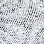 Kids Floor Mat Anti Skid Chair Floor Mat For Swivel Chair Childrens Crawling Mat