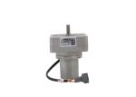 4257163 Excavator Stepping Throttle Control Motor EX200 - 2 / 3 1 Year Warranty